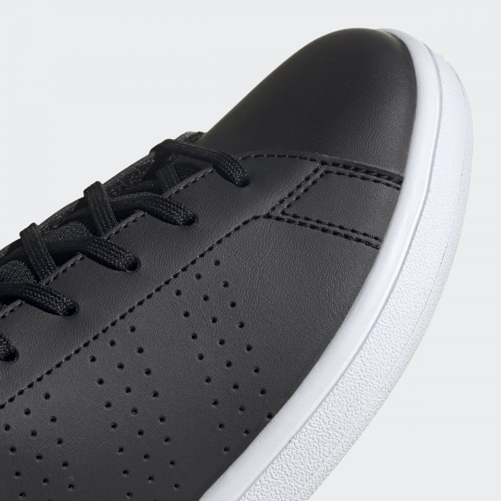 Жіночі Кросівки Adidas Advantage Base EE7511_image_7