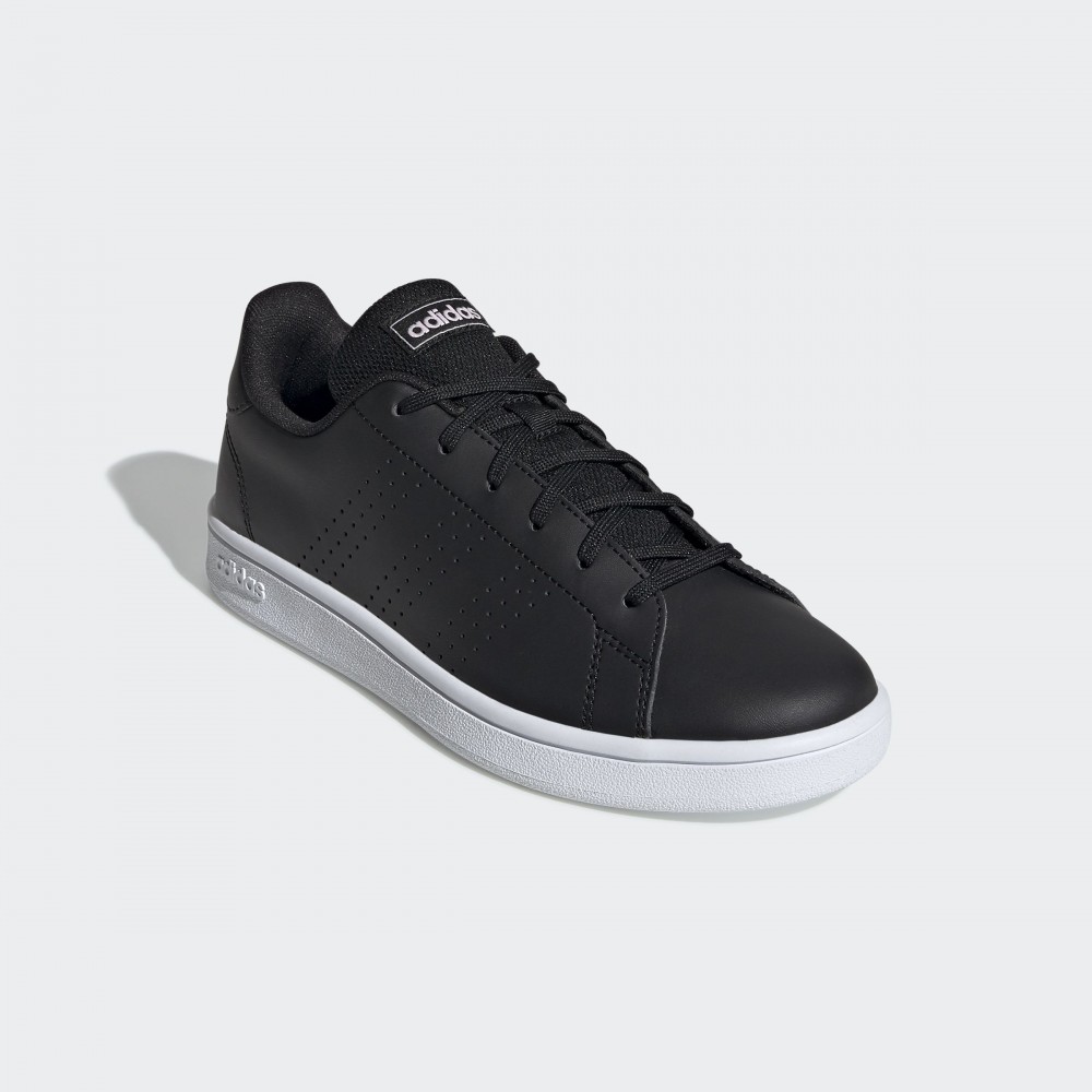 Жіночі Кросівки Adidas Advantage Base EE7511_image_4