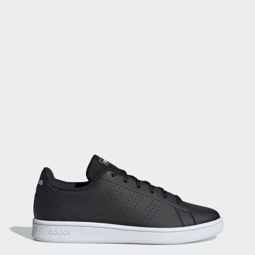 Жіночі Кросівки Adidas Advantage Base EE7511_image_1