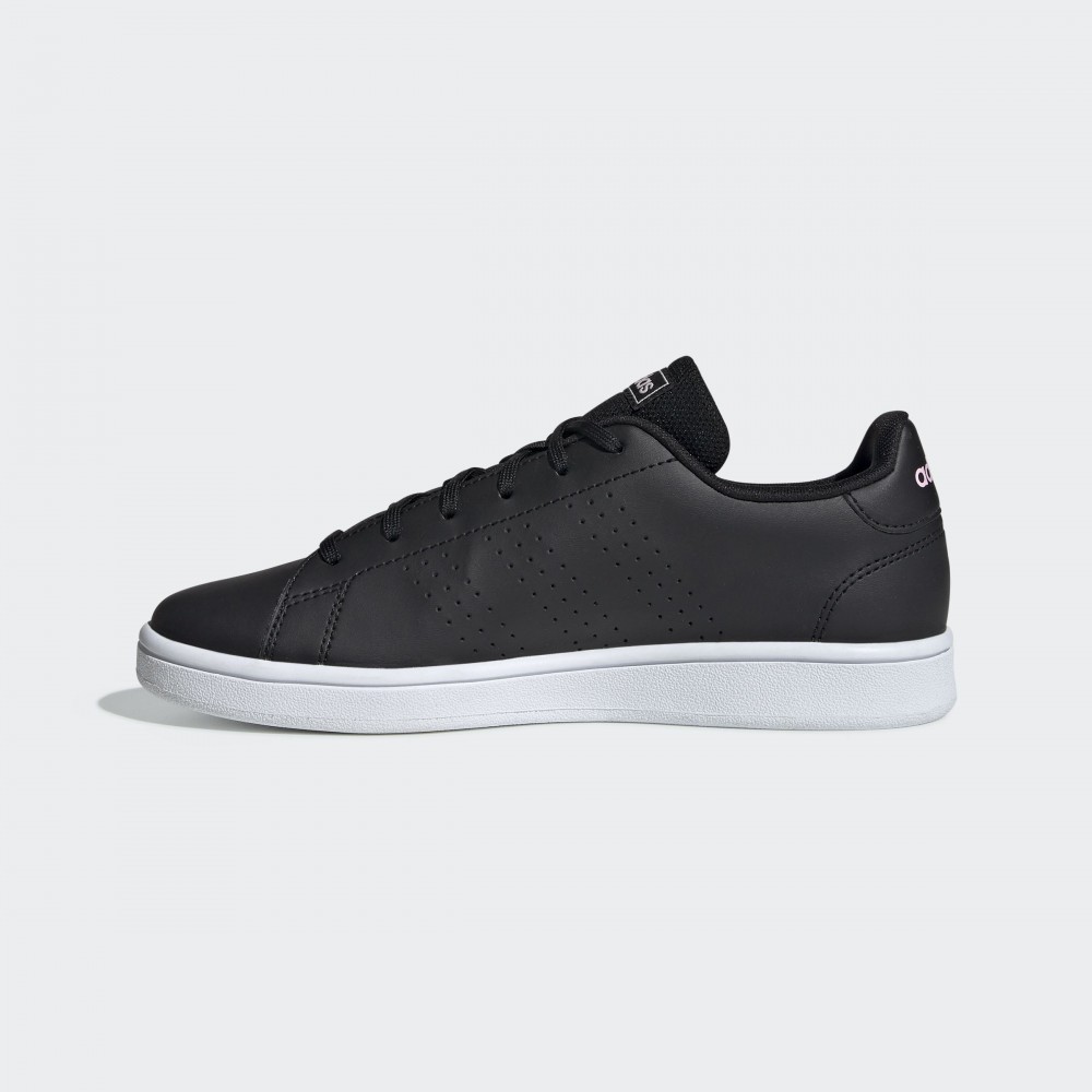 Жіночі Кросівки Adidas Advantage Base EE7511_image_2