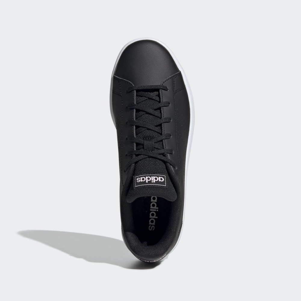 Жіночі Кросівки Adidas Advantage Base EE7511_image_9