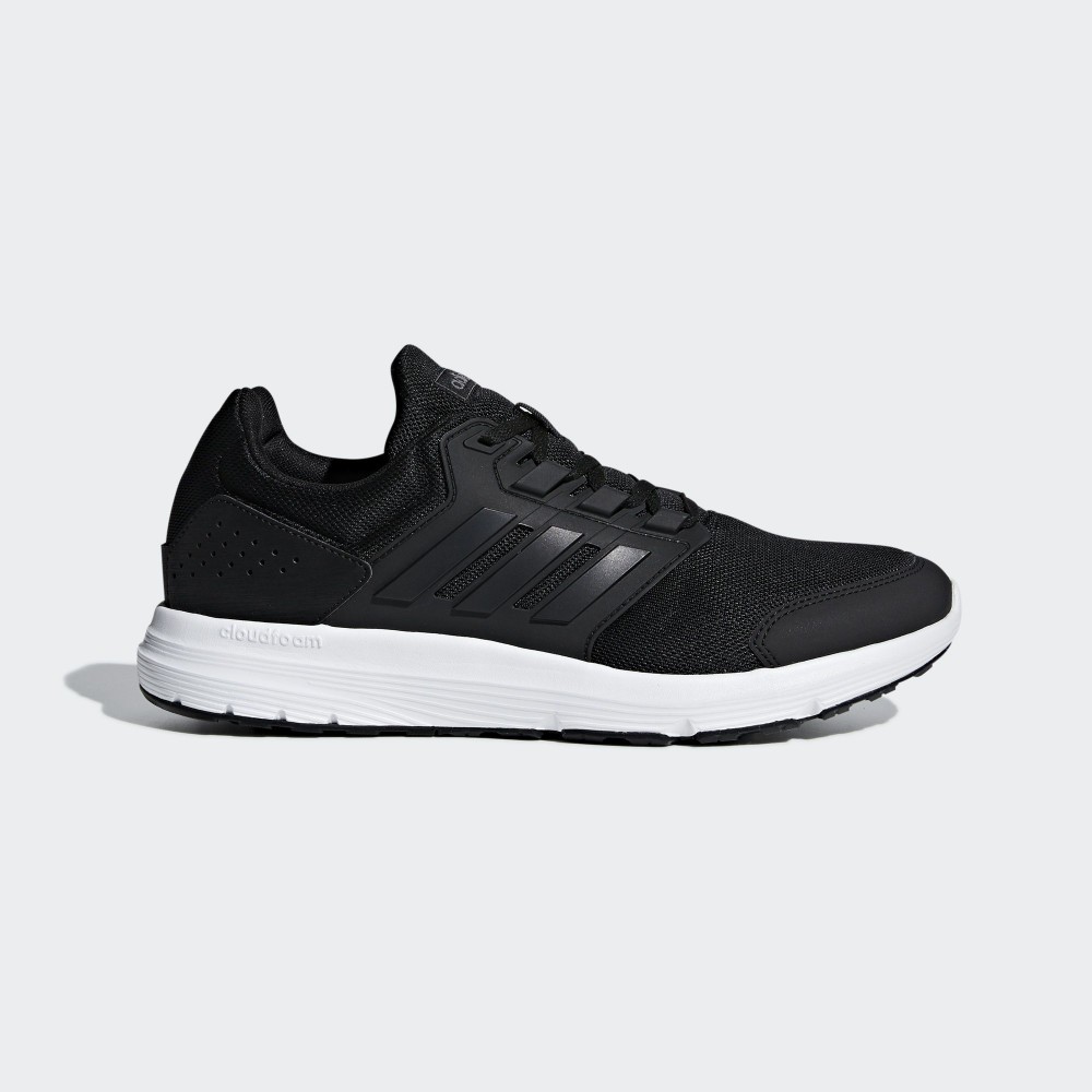 Кросівки Adidas Galaxy 4 F36163_image_1