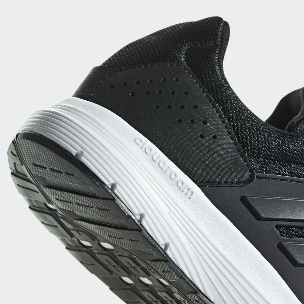 Кросівки Adidas Galaxy 4 F36163_image_4