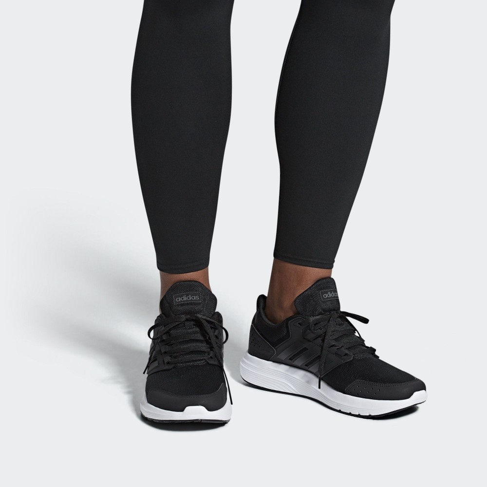 Кросівки Adidas Galaxy 4 F36163_image_10