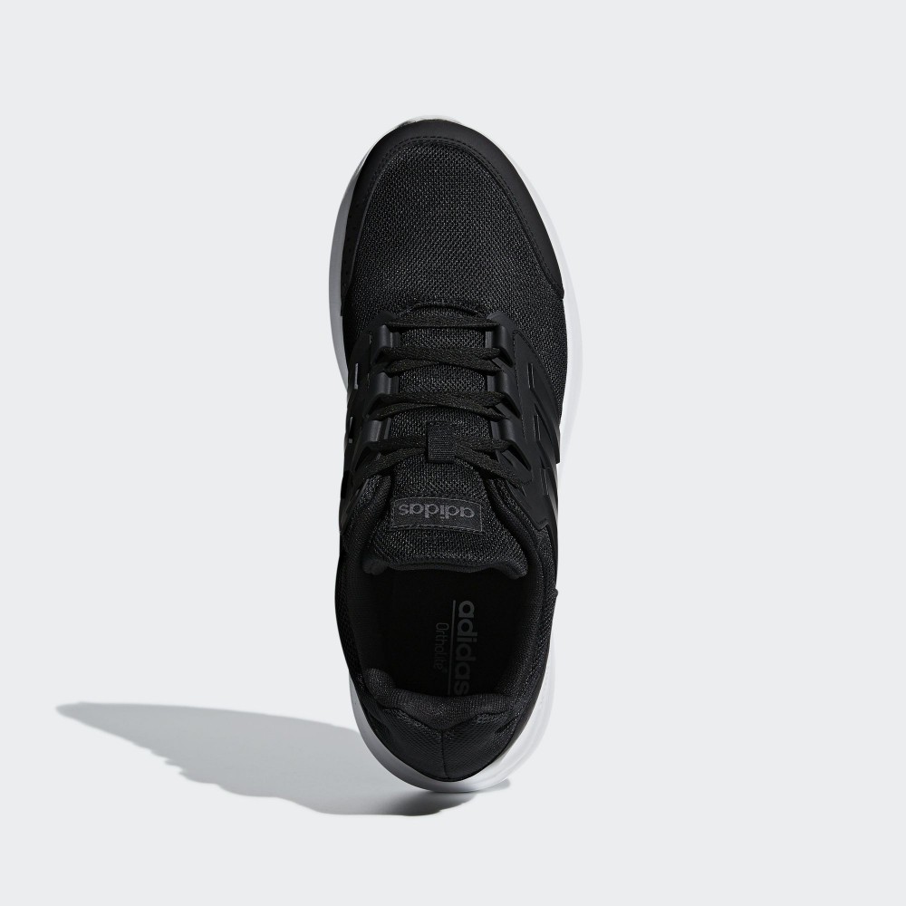 Кросівки Adidas Galaxy 4 F36163_image_7