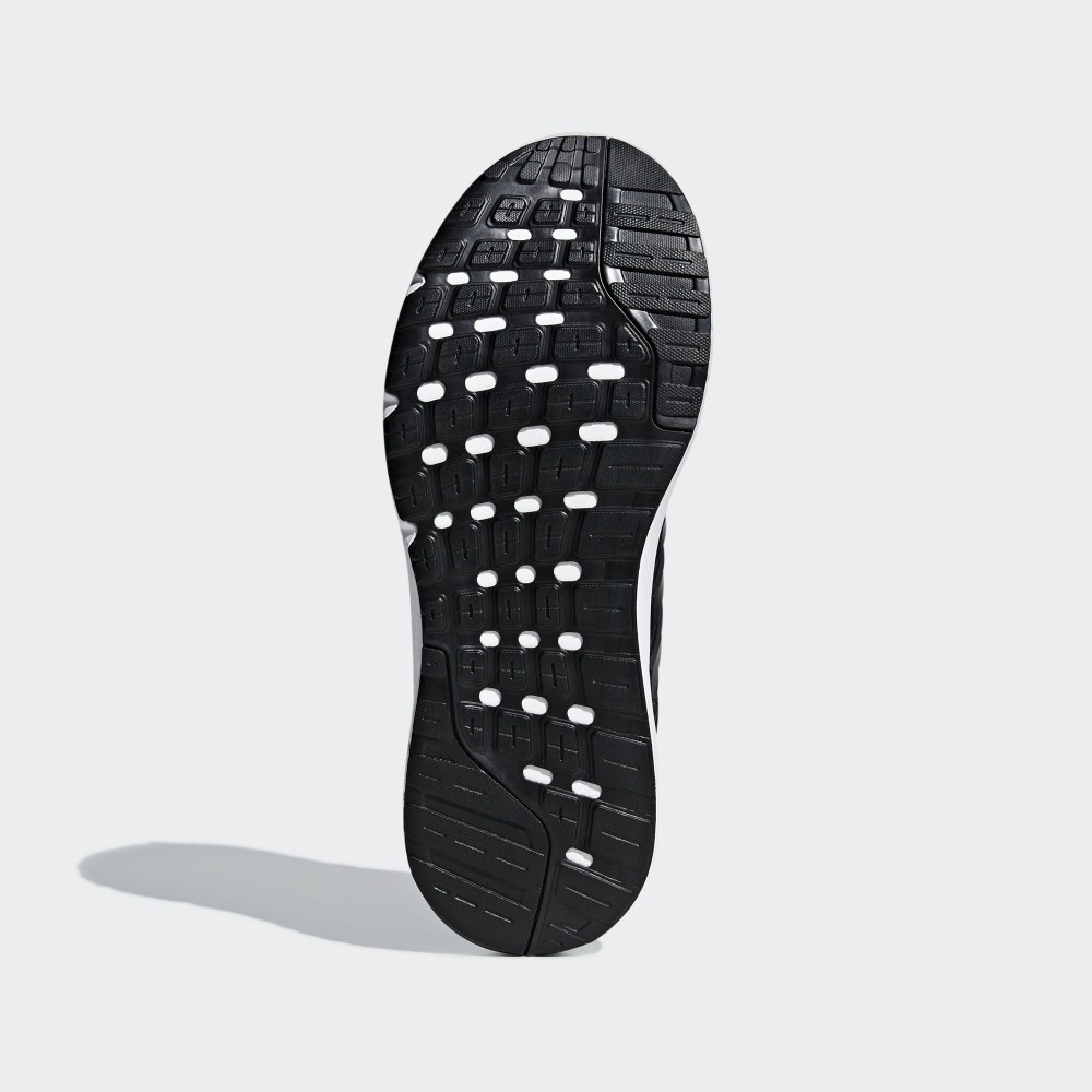 Кросівки Adidas Galaxy 4 F36163_image_5