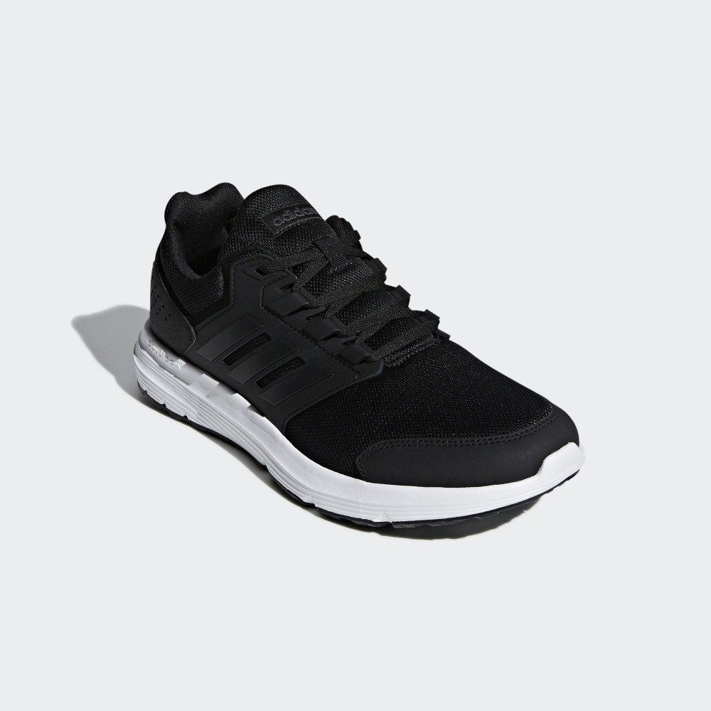 Кросівки Adidas Galaxy 4 F36163_image_6