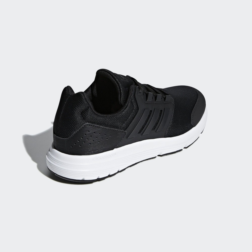 Кросівки Adidas Galaxy 4 F36163_image_3