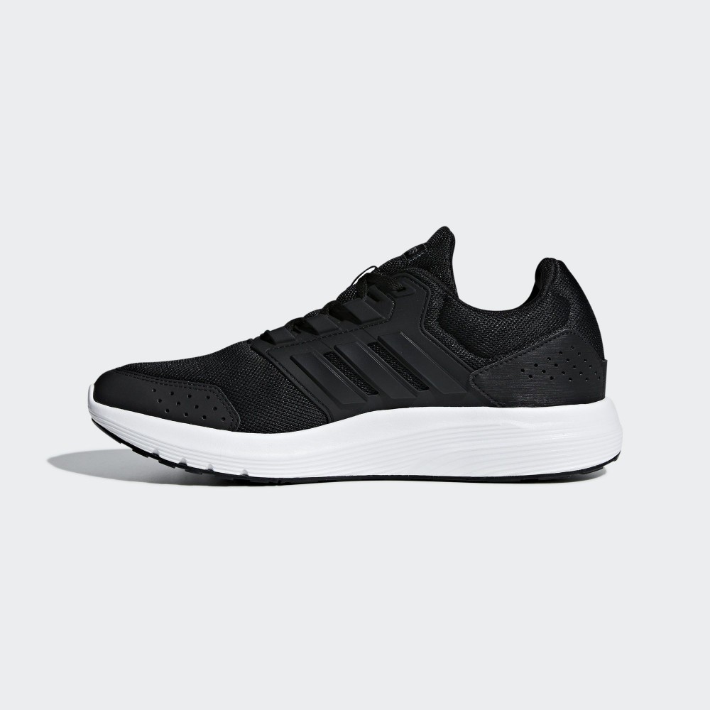 Кросівки Adidas Galaxy 4 F36163_image_2