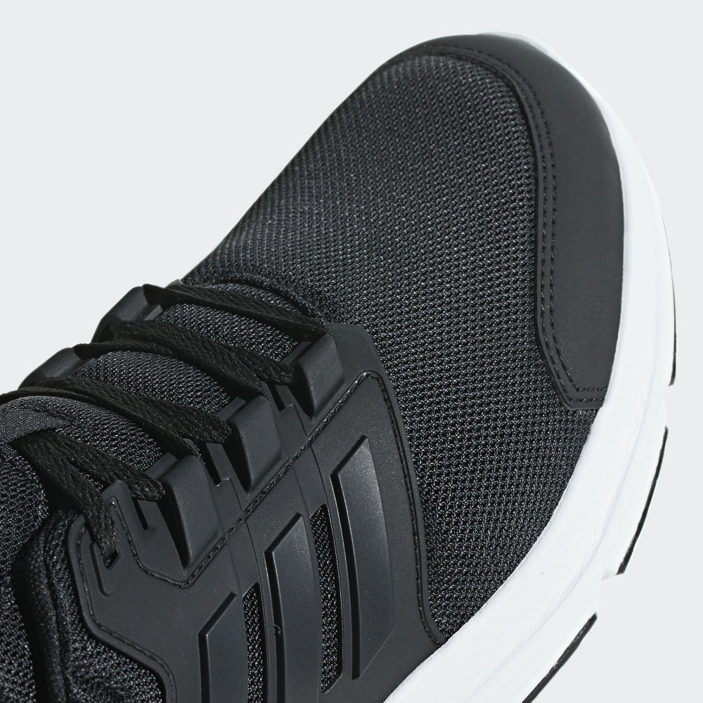 Кросівки Adidas Galaxy 4 F36163_image_8
