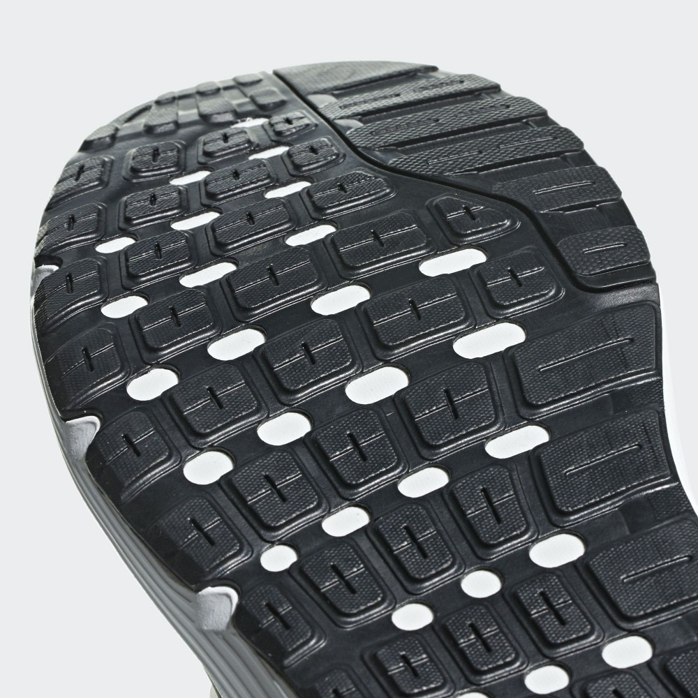 Кросівки Adidas Galaxy 4 F36163_image_9