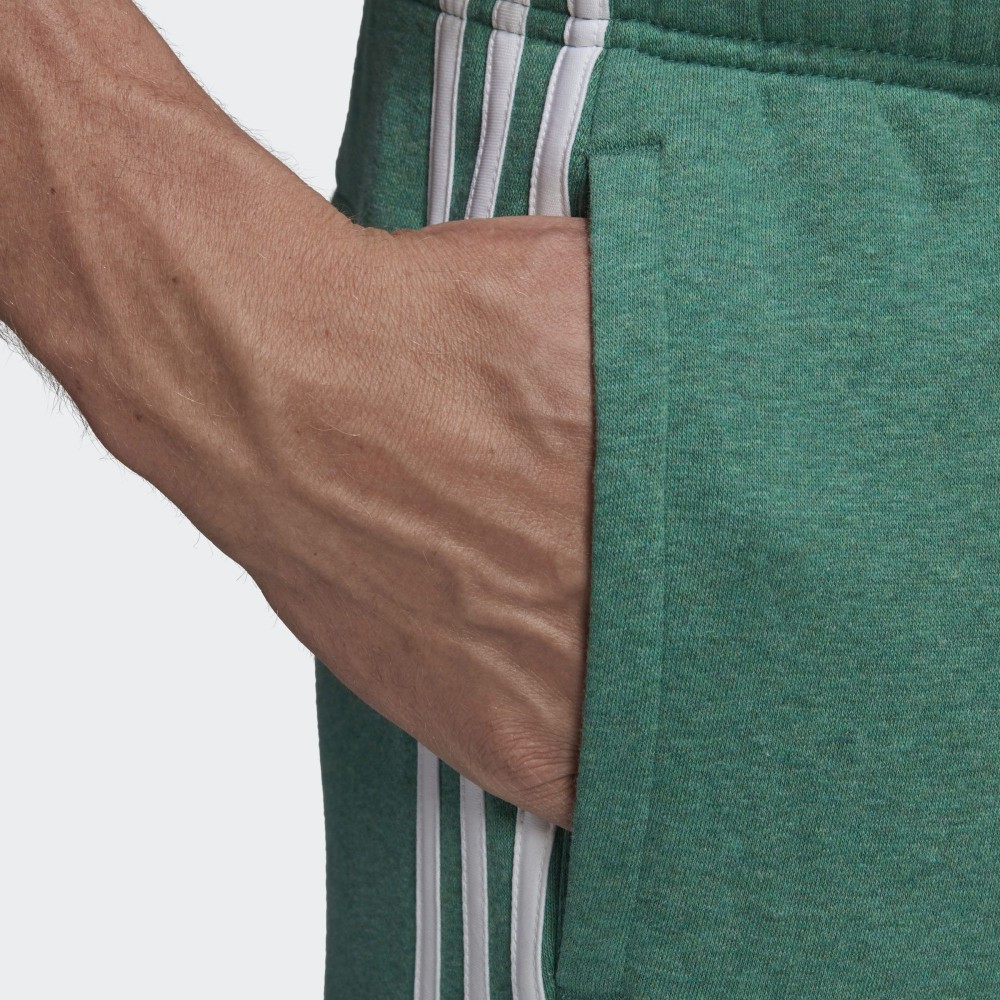 Брюки Adidas Essentials 3-Stripes FM6284_image_4