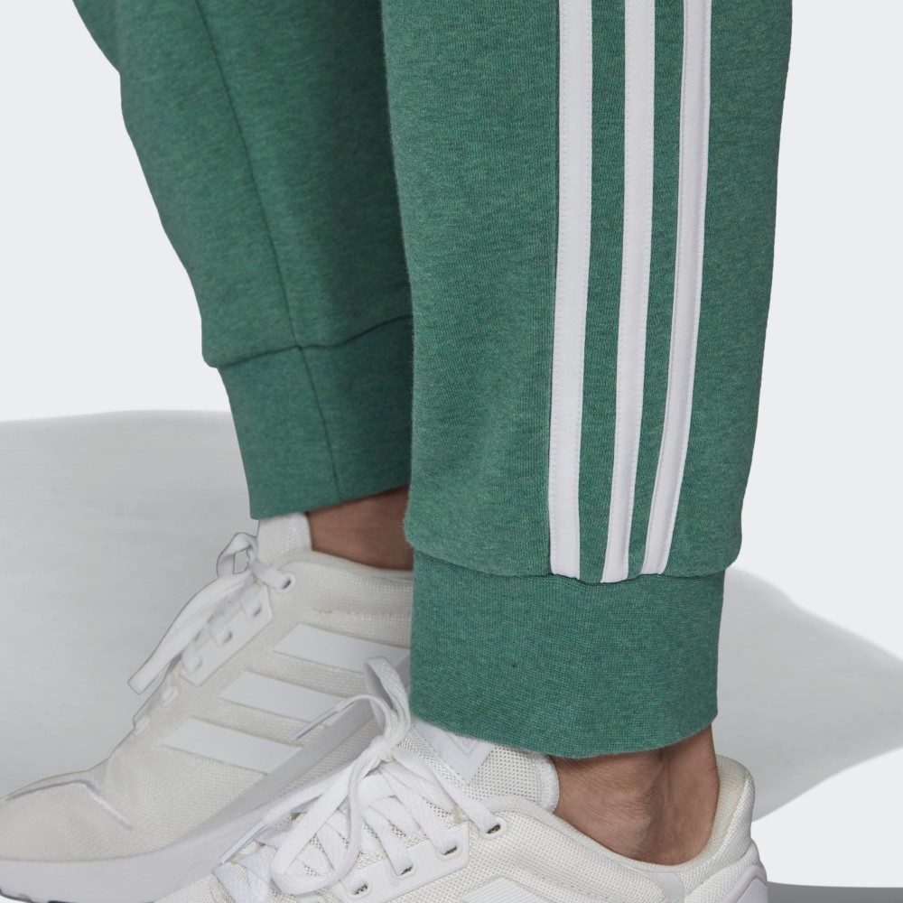 Брюки Adidas Essentials 3-Stripes FM6284_image_6