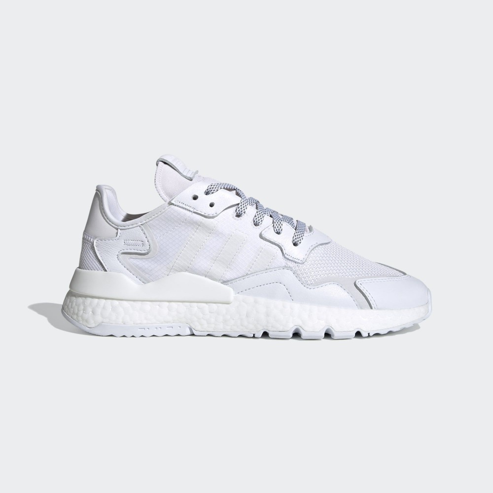 Кроссовки Adidas Originals Nite Jogger FV1267_image_1