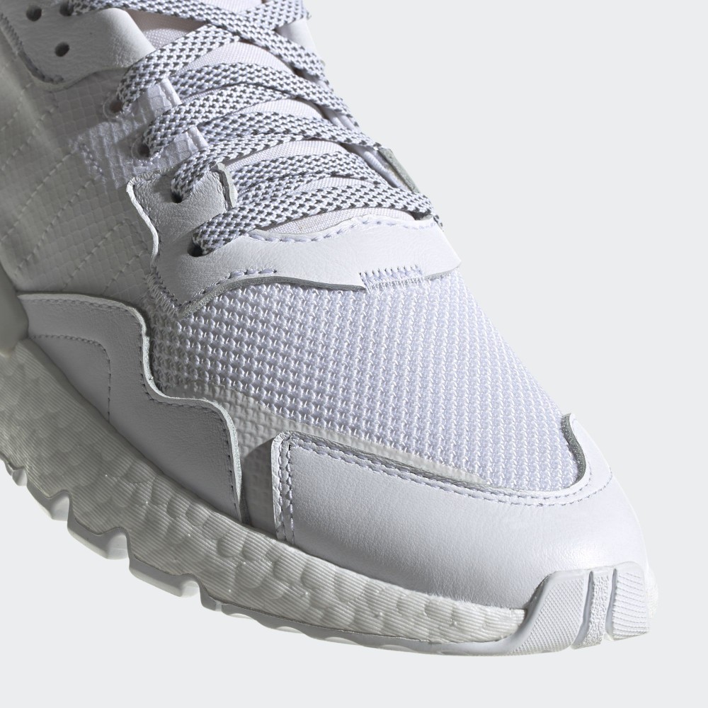 Кроссовки Adidas Originals Nite Jogger FV1267_image_10