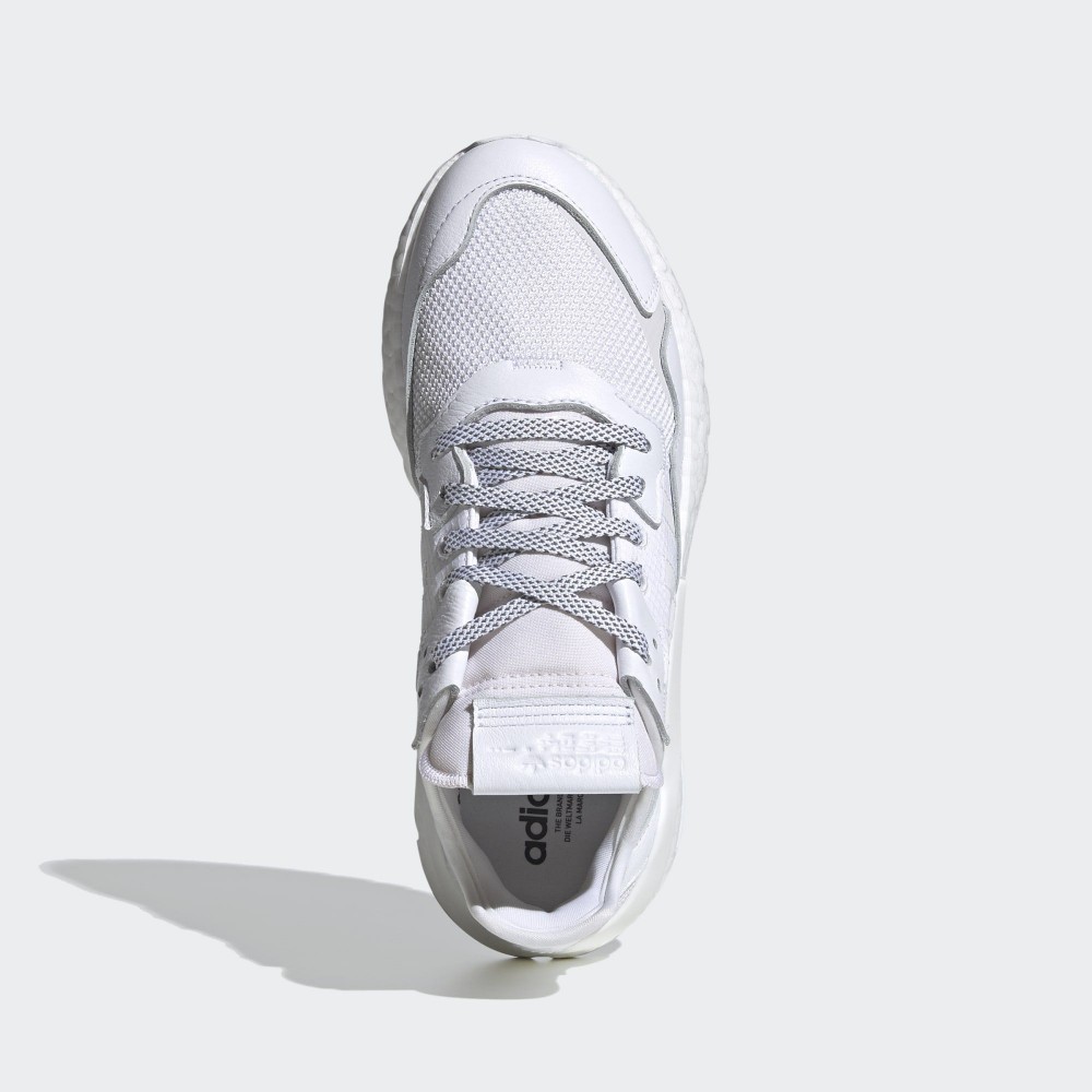 Кроссовки Adidas Originals Nite Jogger FV1267_image_9