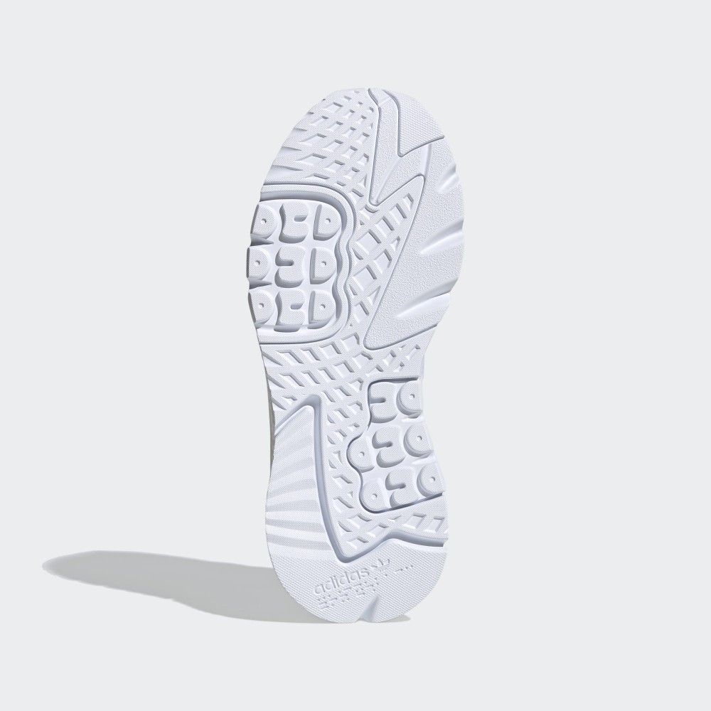 Кроссовки Adidas Originals Nite Jogger FV1267_image_8