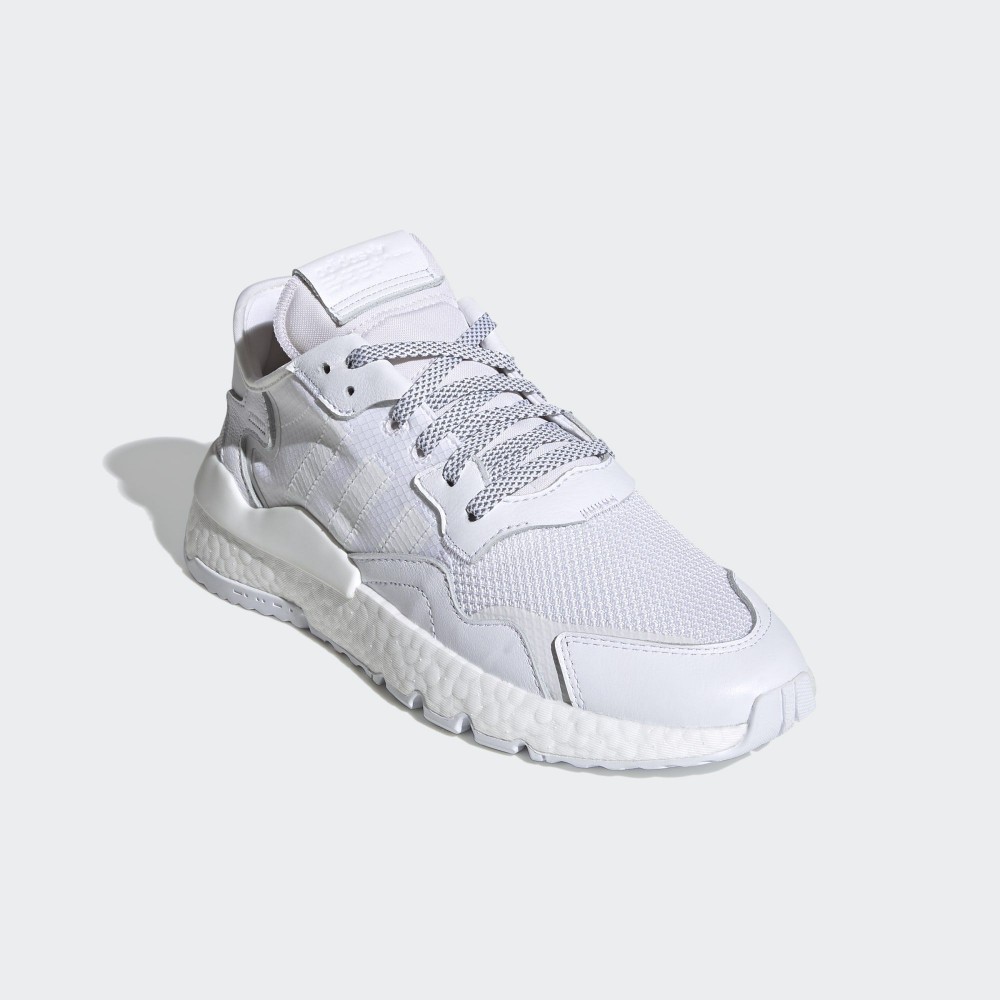 Кроссовки Adidas Originals Nite Jogger FV1267_image_3