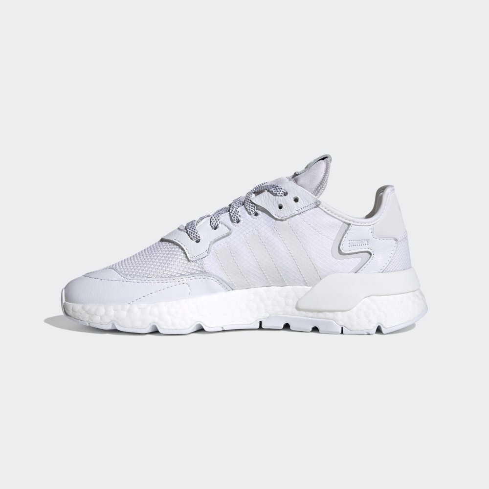 Кроссовки Adidas Originals Nite Jogger FV1267_image_2