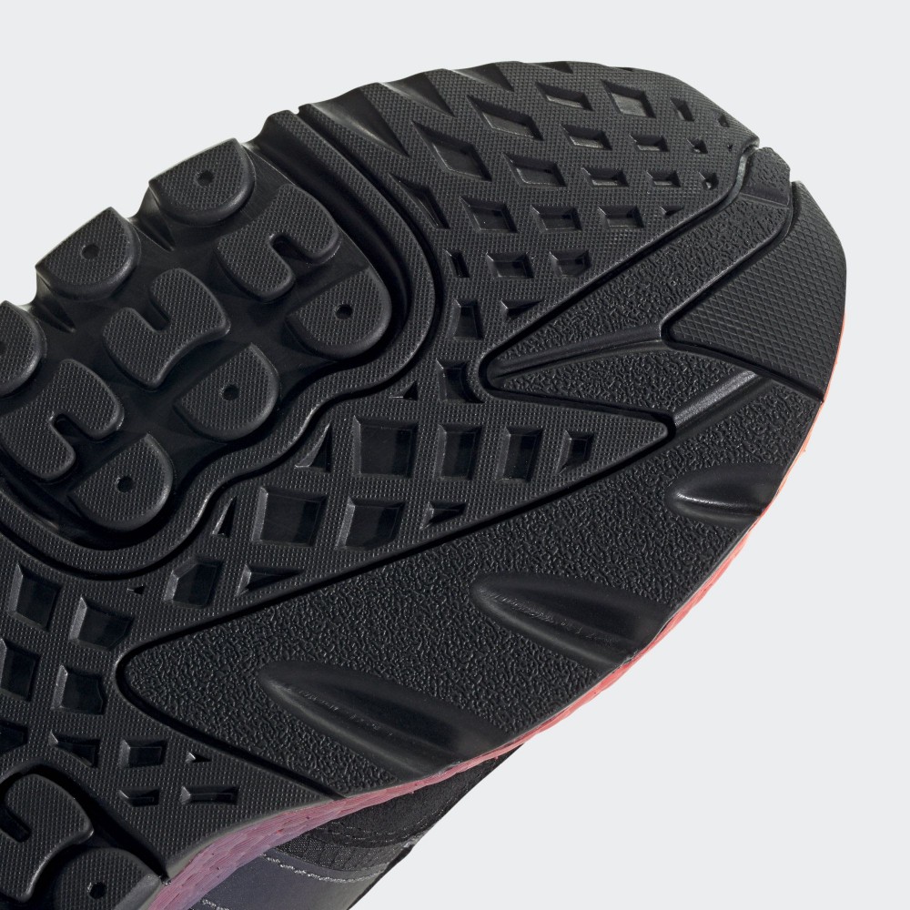 Кроссовки мужские Adidas Nite Jogger FX1397_image_6