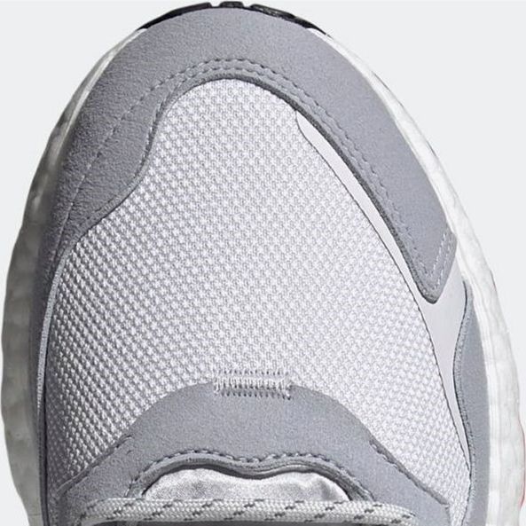 Кроссовки Adidas Originals Nite Jogger FX6835_image_4
