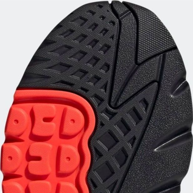 Кроссовки Adidas Originals Nite Jogger FX6835_image_6