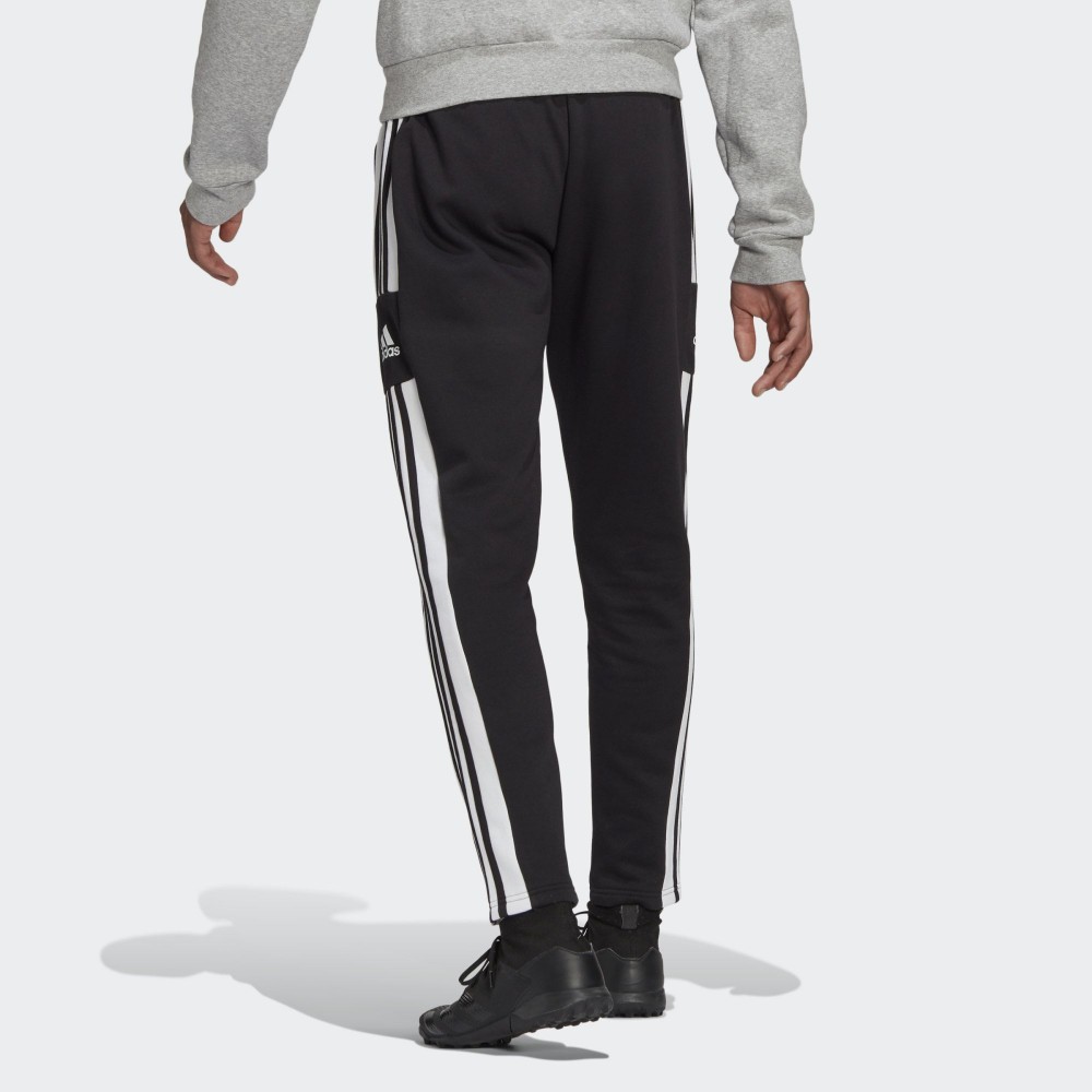 Брюки Adidas Squadra 21 GT6642_image_4