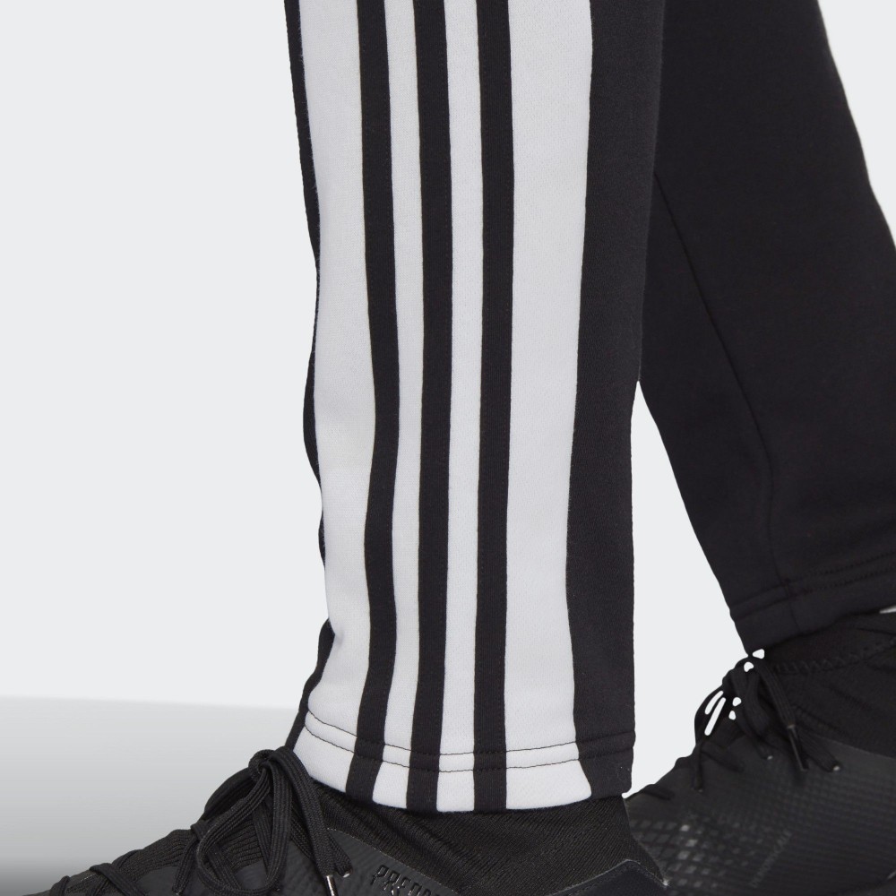 Брюки Adidas Squadra 21 GT6642_image_5