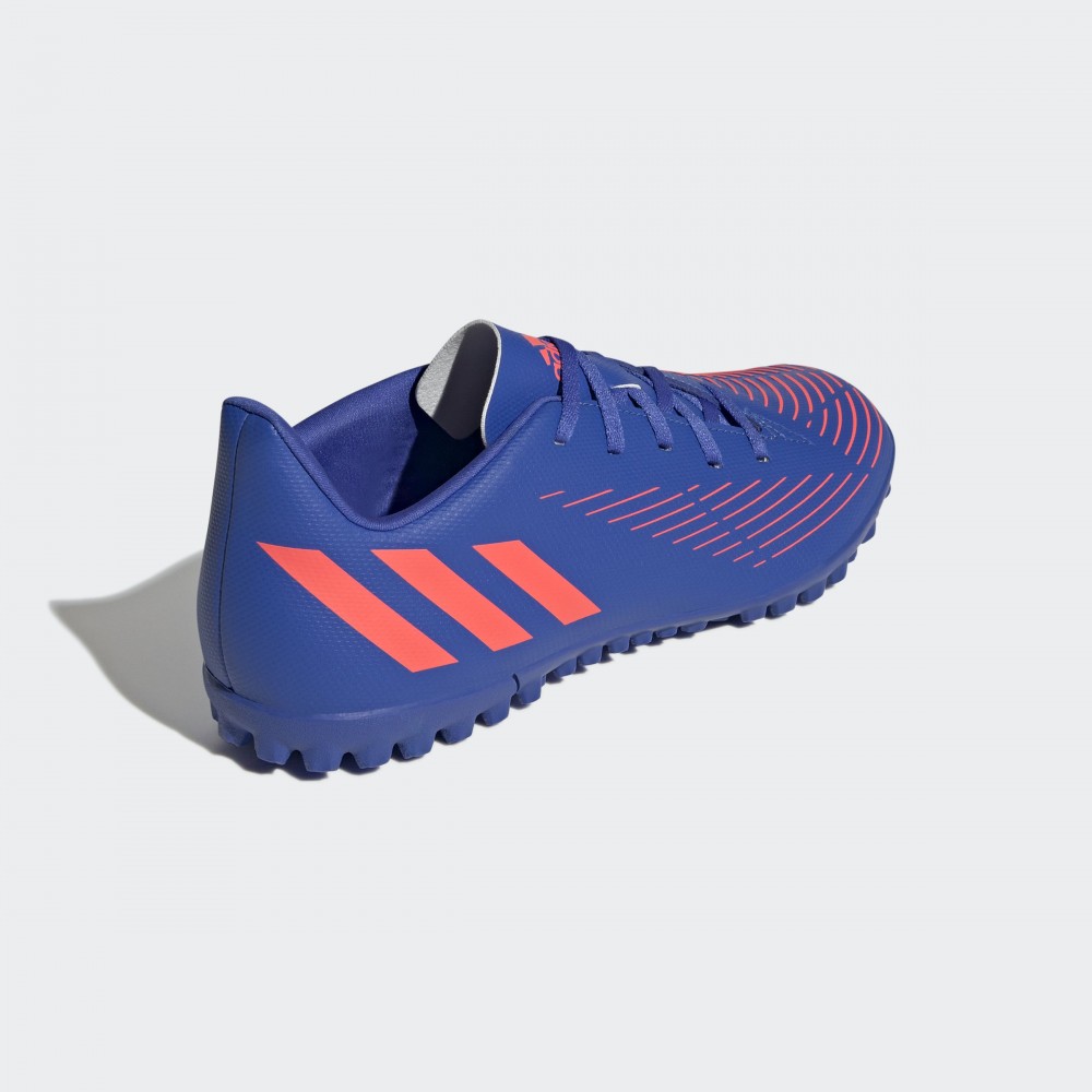 Футбольные сороконожки Predator Edge.4 TF adidas GX7796_image_8