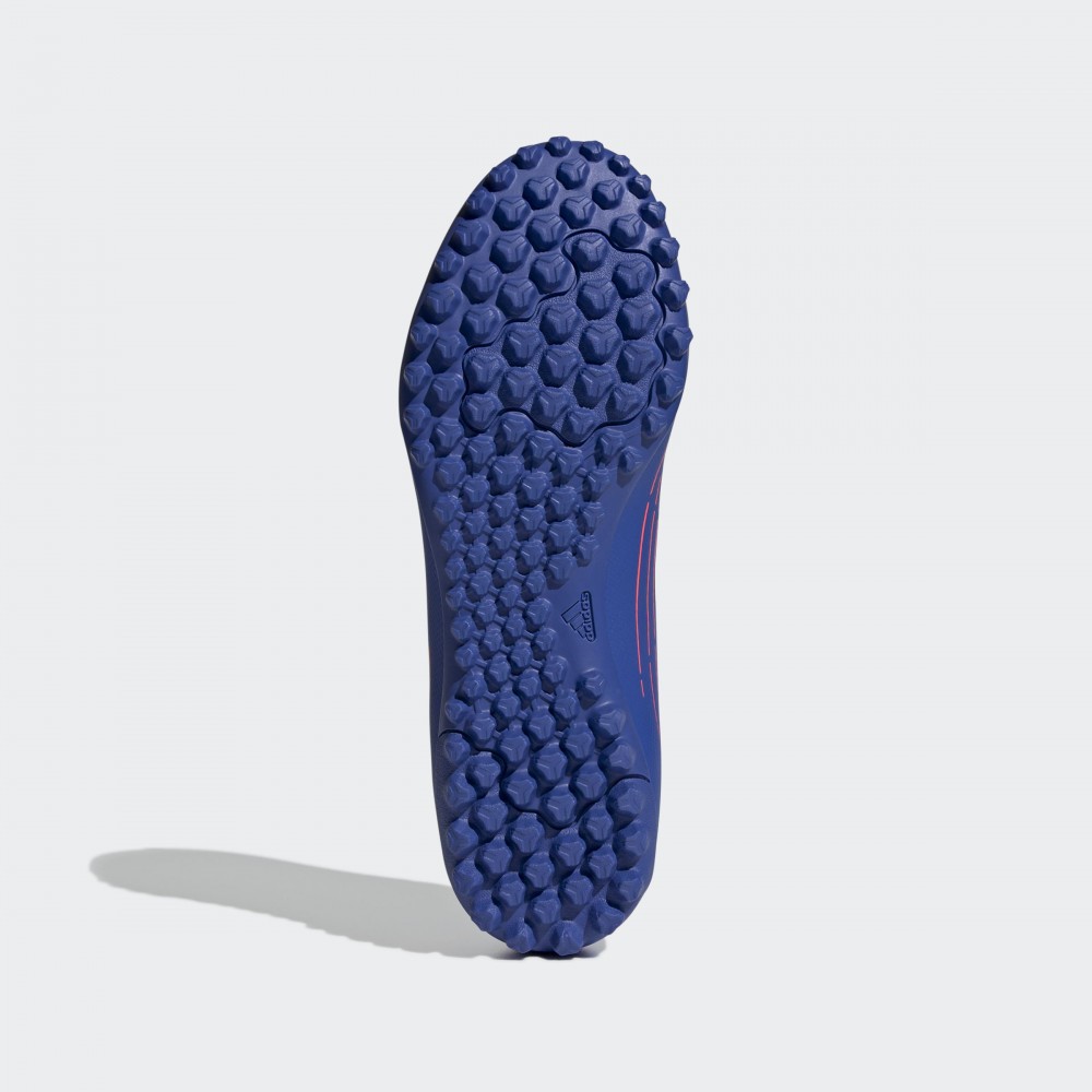 Футбольные сороконожки Predator Edge.4 TF adidas GX7796_image_6