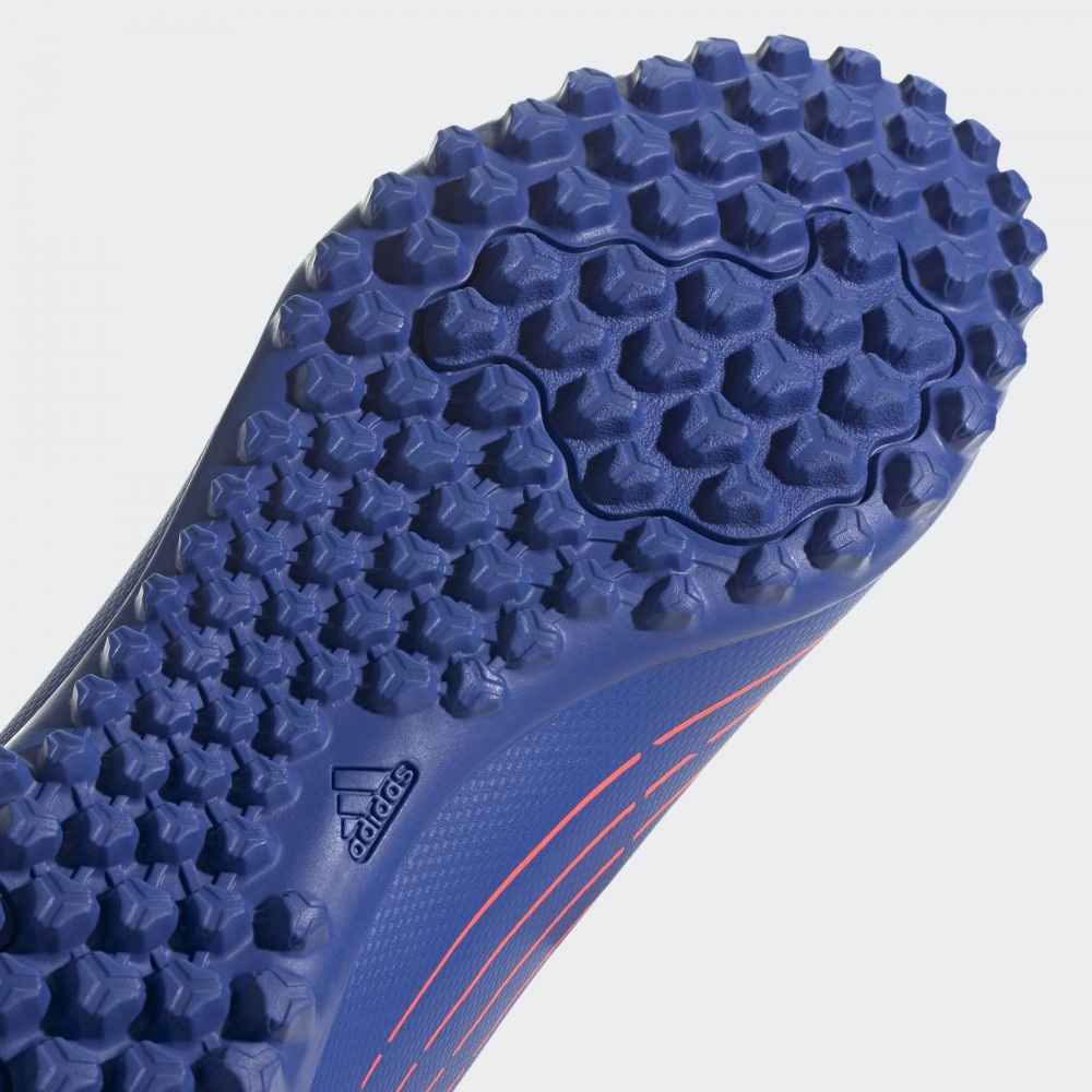 Футбольные сороконожки Predator Edge.4 TF adidas GX7796_image_5