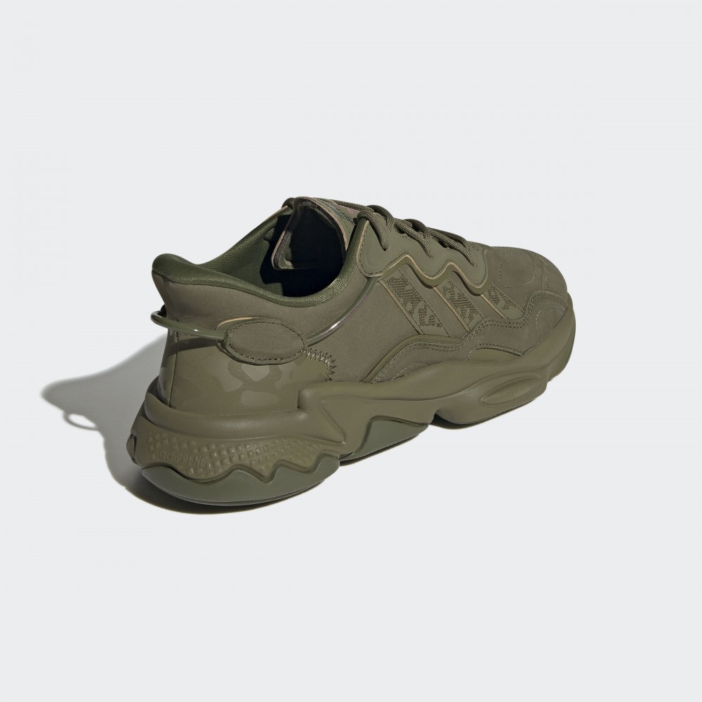 Кроссовки Adidas Ozweego GY9020_image_3