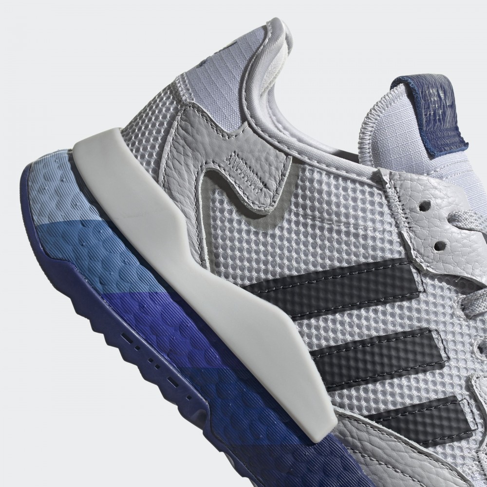 Кроссовки Nite Jogger Adidas H01716_image_4