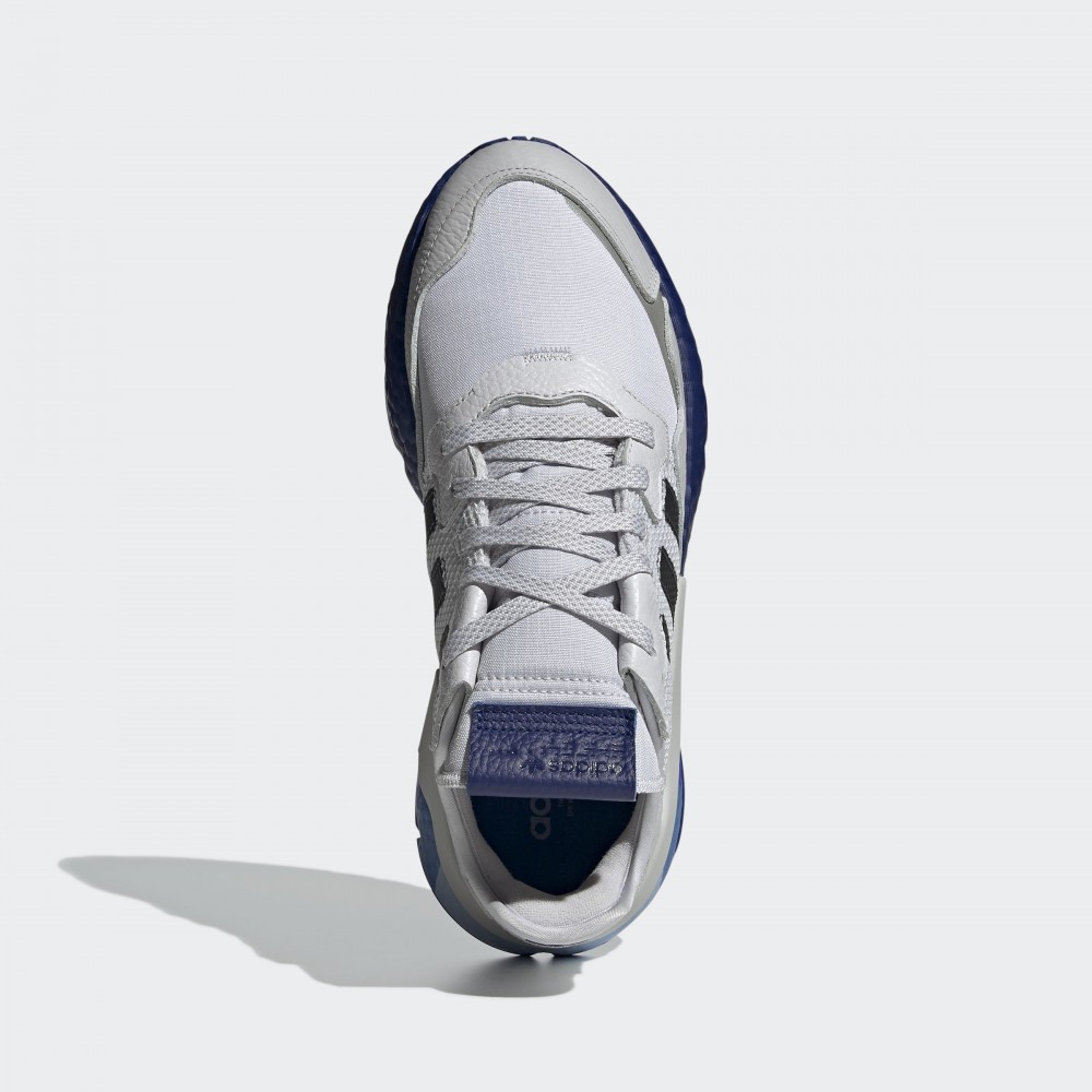Кроссовки Nite Jogger Adidas H01716_image_3