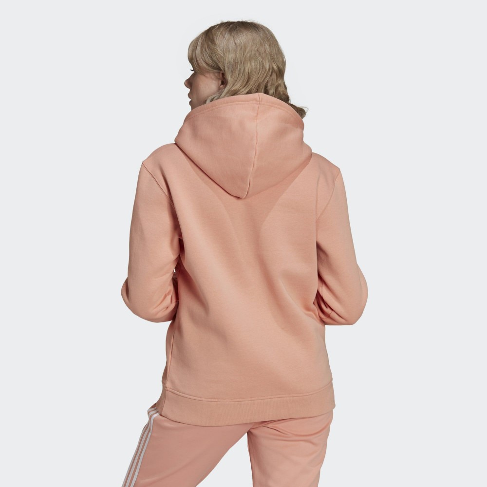 Худиі Adidas Adicolor Essentials Originals H34724_image_2