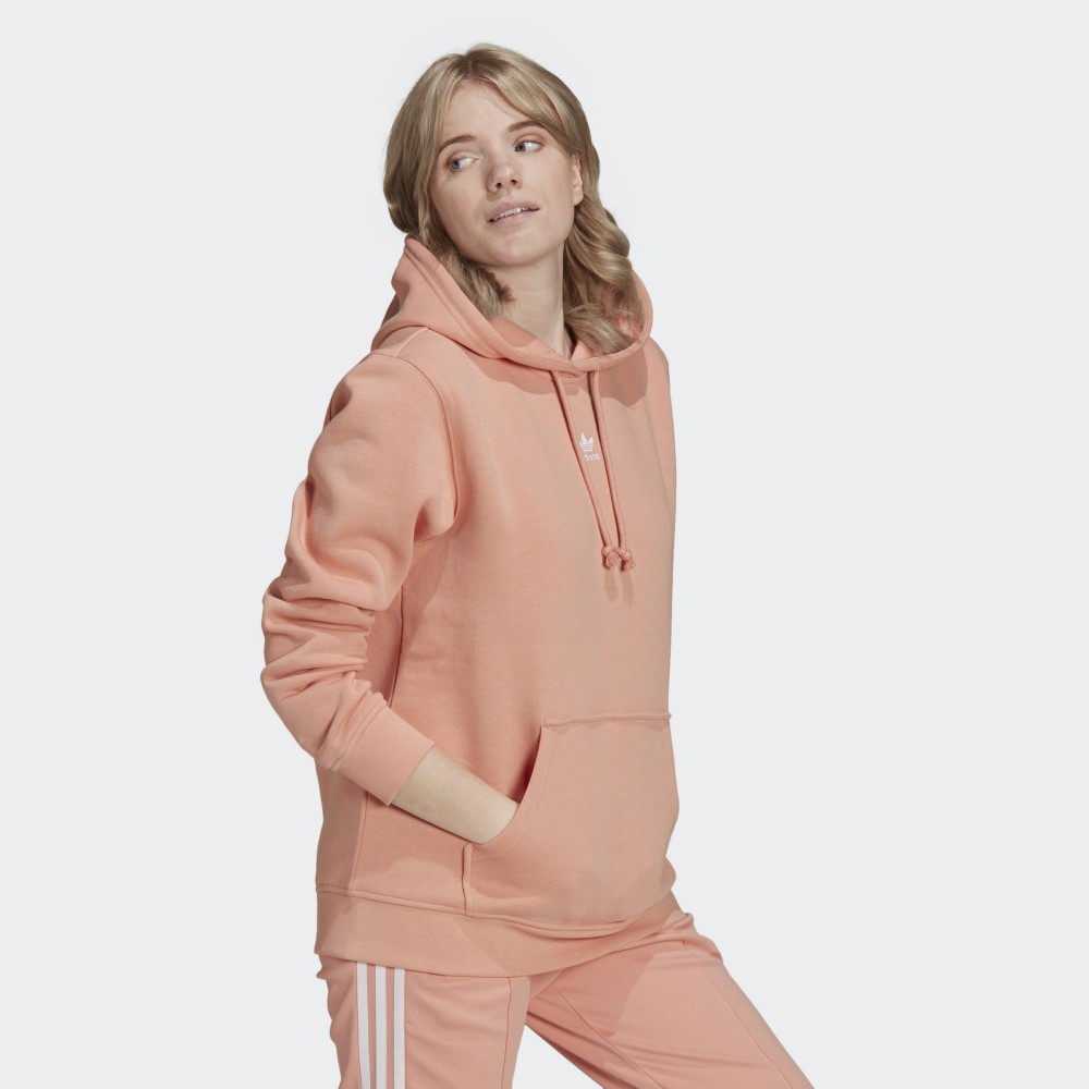 Худиі Adidas Adicolor Essentials Originals H34724_image_4