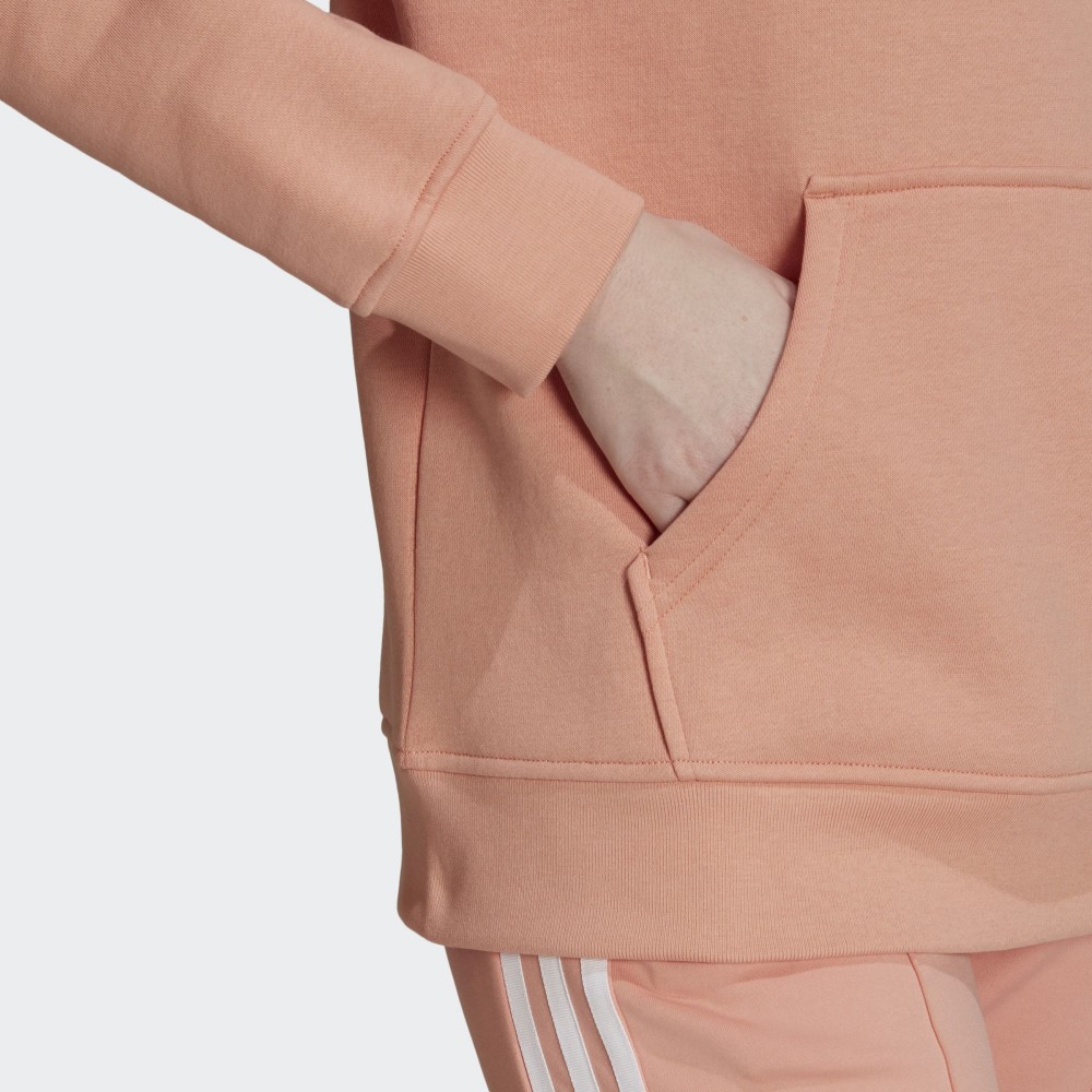 Худиі Adidas Adicolor Essentials Originals H34724_image_5