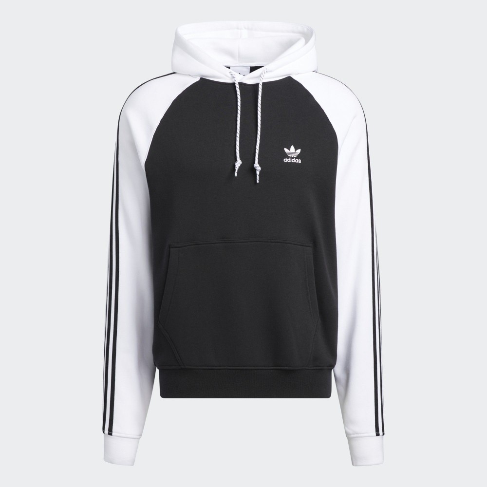 Чоловіча худи Adidas HC2086_image_6