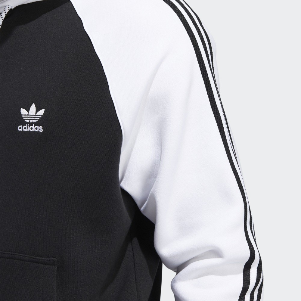 Чоловіча худи Adidas HC2086_image_5