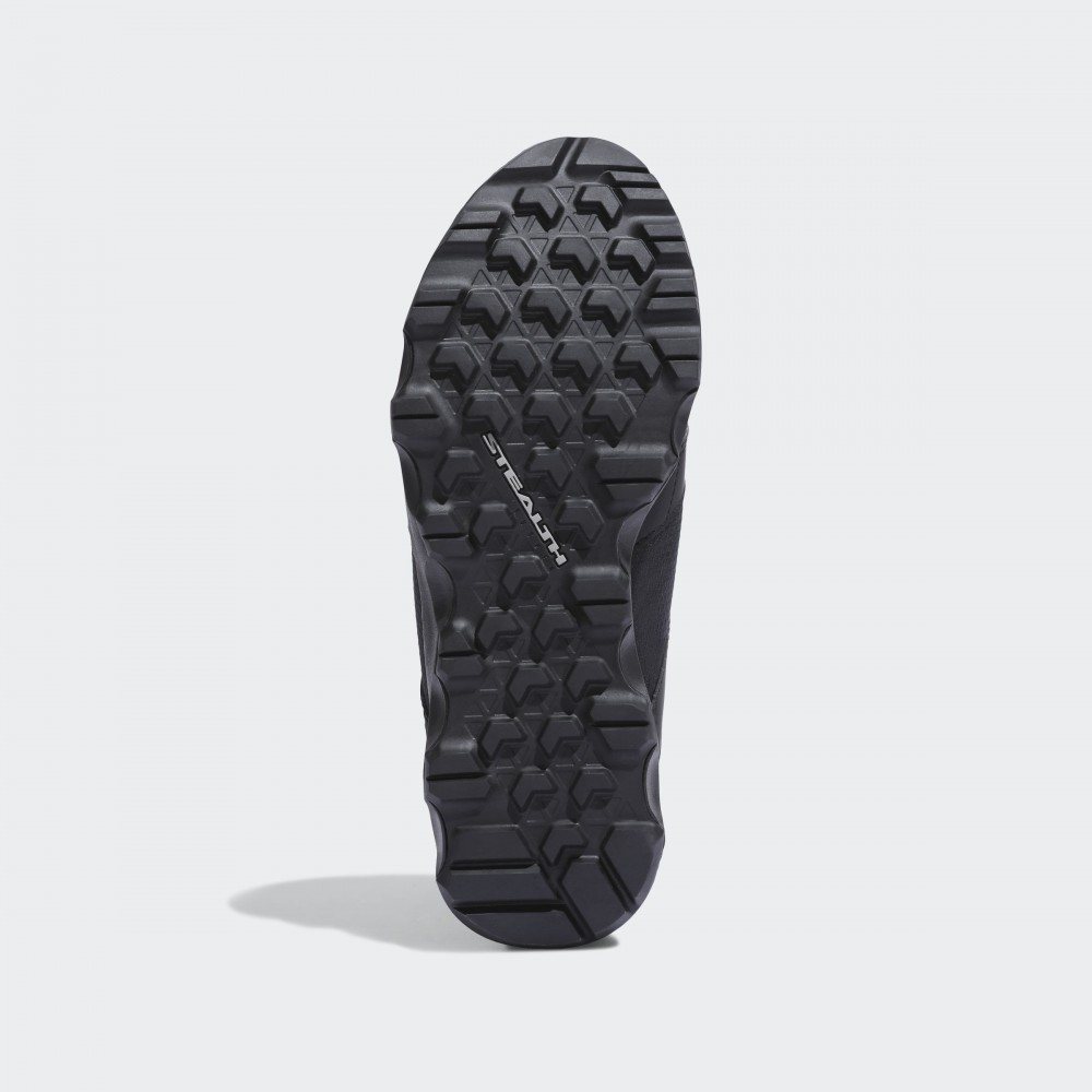 Жіночі кросівки Adidas Terrex Voyager CW CP W S80808_image_5