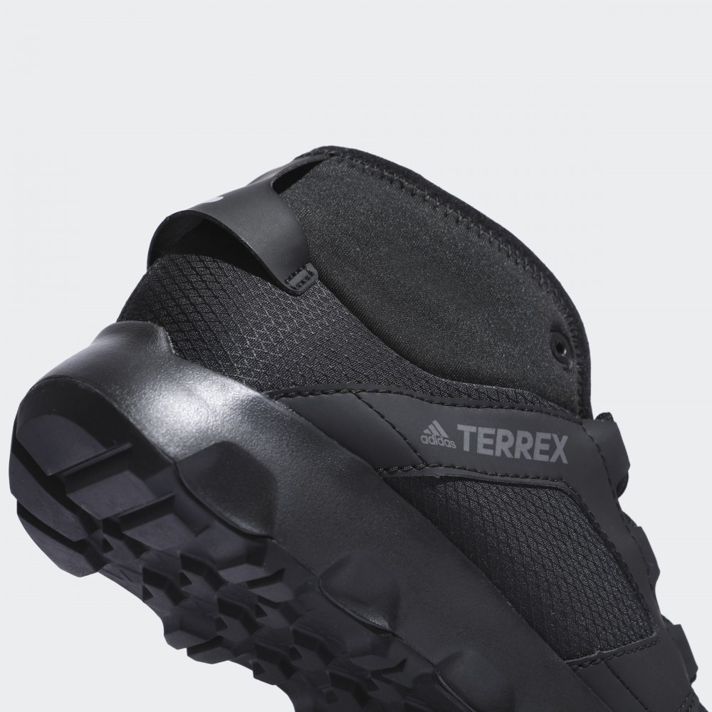 Жіночі кросівки Adidas Terrex Voyager CW CP W S80808_image_4