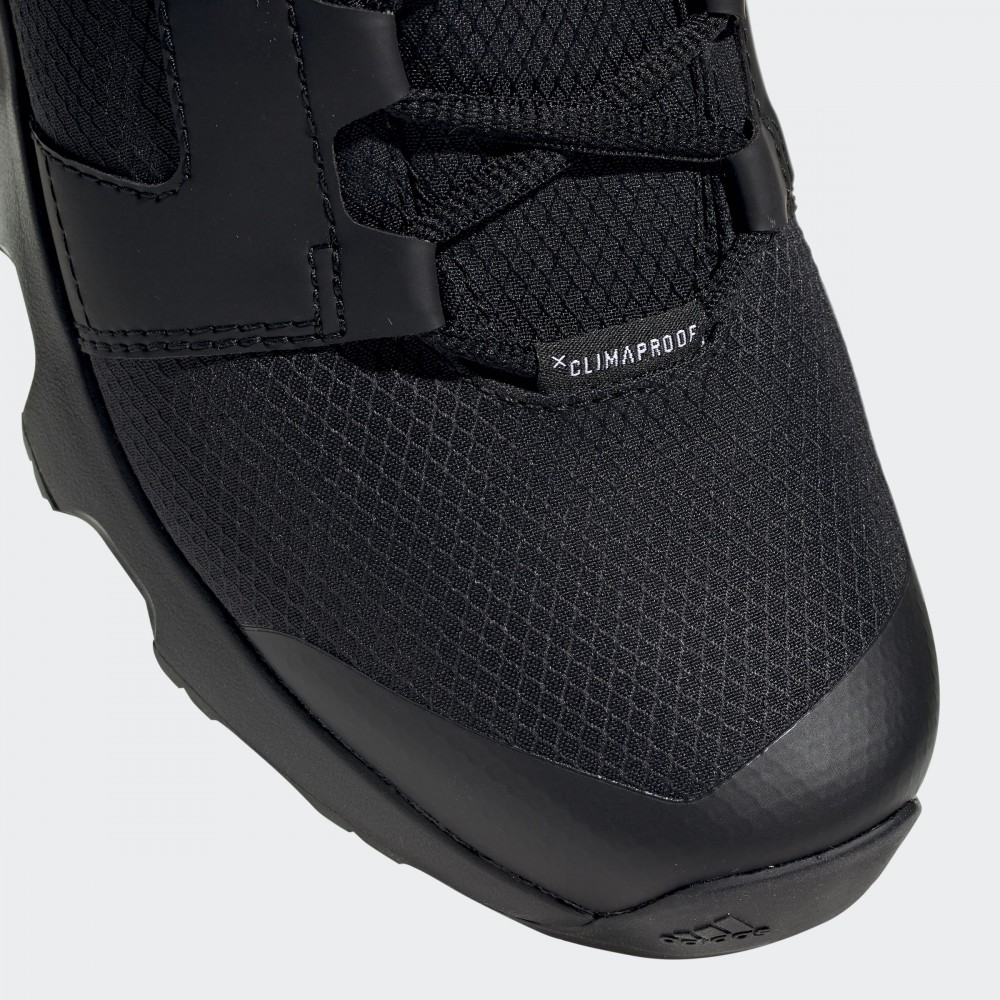 Жіночі кросівки Adidas Terrex Voyager CW CP W S80808_image_3