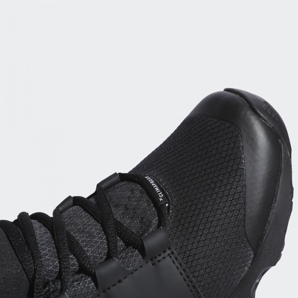 Жіночі кросівки Adidas Terrex Voyager CW CP W S80808_image_6