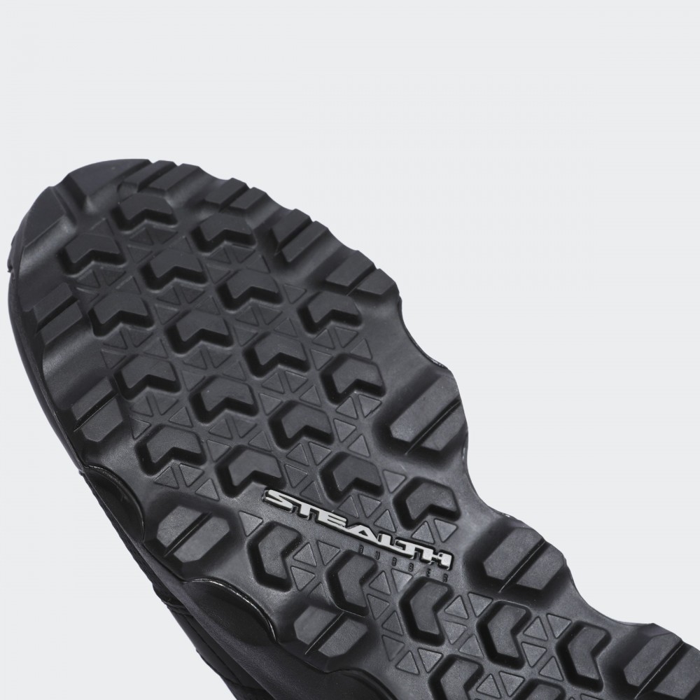 Жіночі кросівки Adidas Terrex Voyager CW CP W S80808_image_7