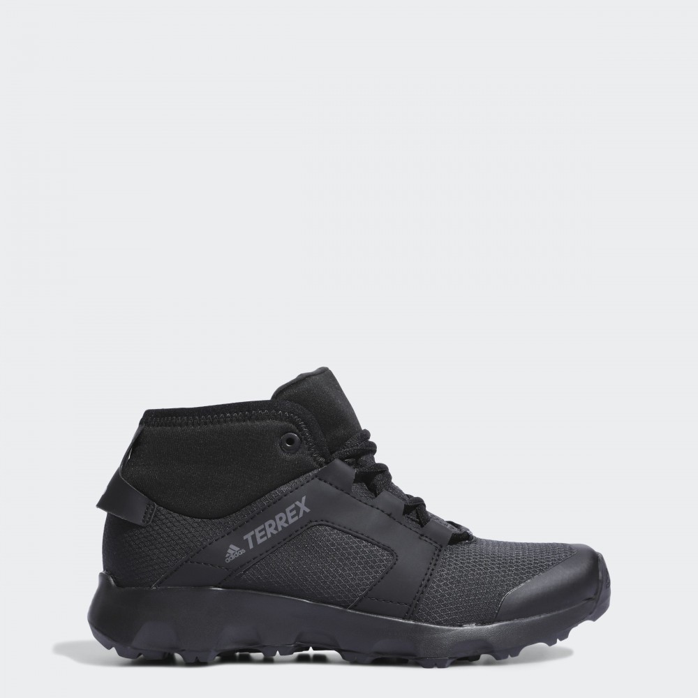 Жіночі кросівки Adidas Terrex Voyager CW CP W S80808_image_1