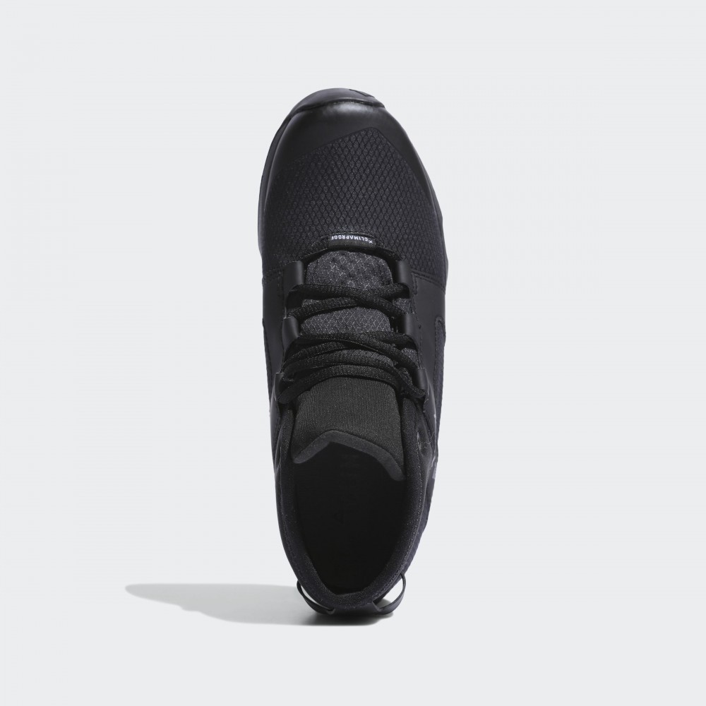Жіночі кросівки Adidas Terrex Voyager CW CP W S80808_image_8