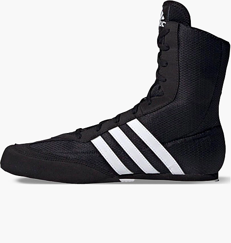 Боксерки Adidas Hog 2 FX0561_image_2