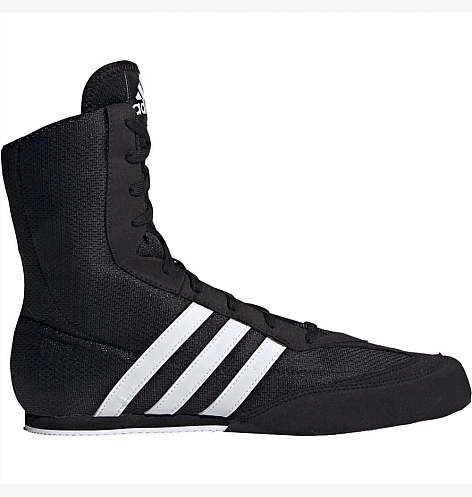 Боксерки Adidas Hog 2 FX0561_image_1
