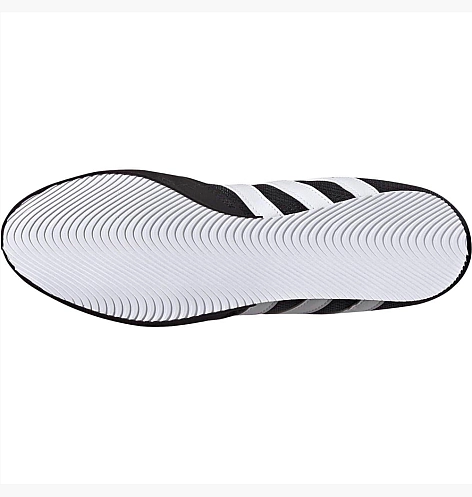 Боксерки Adidas Hog 2 FX0561_image_8