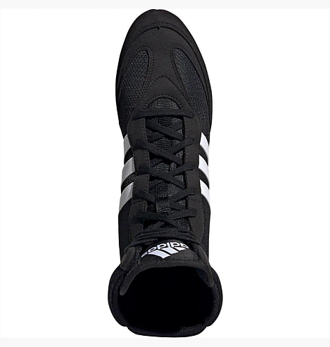 Боксерки Adidas Hog 2 FX0561_image_7